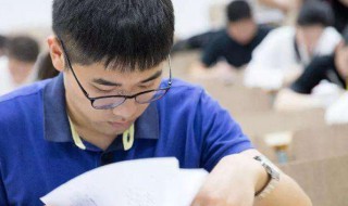 社会学是研究社会的什么（社会学是研究社会的什么现象）