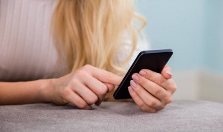 怎么删除ios14app资源库（ios14.6怎么删除app资源库）