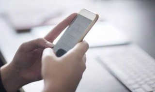 手机恢复出厂设置怎么弄 vivo手机恢复出厂设置怎么弄