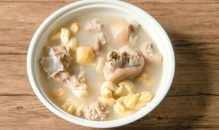 怎样才能补充胶原蛋白 怎样才能补充胶原蛋白最快