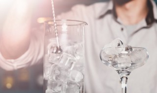 快速冻水方法 快速冻水的方法