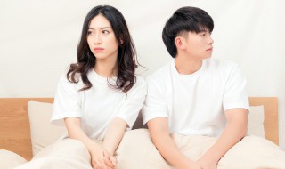 吵架复合方法 吵架复合方法有哪些