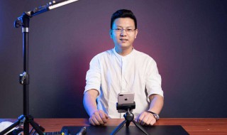 怎么提升直播带货能力 怎么提升直播带货能力呢