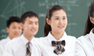 高校毕业生资格复审需要什么（高校毕业生资格复审需要什么材料）