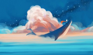 鲸鱼搁浅会爆炸吗? 鲸鱼搁浅会爆炸吗视频