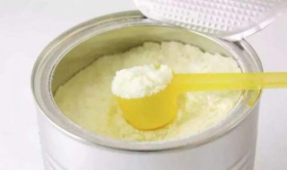 宝宝不喝奶粉有什么好办法吗 4个月宝宝不喝奶粉有什么好办法吗