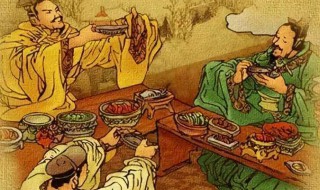 人有三急是指哪三急（人有三急正确答案）