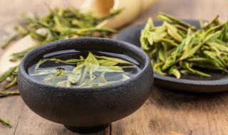 茶叶的知识 茶叶的知识了解