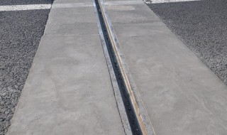 混凝土地面修补用什么修补料 混凝土地面修补用什么修补料最好