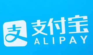 支付宝怎么改支付密码 微信支付宝怎么改支付密码