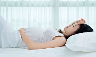母乳冰箱保鲜可以放多久 母乳冰箱保鲜可以放多久时间