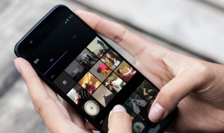 手机触摸屏失灵怎么办 iphone手机触摸屏失灵怎么办