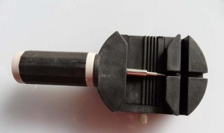 调表器怎么使用 调表器怎么使用方法
