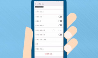 群主如何解散群（群主如何解散群聊）
