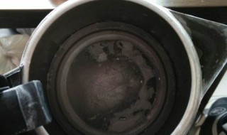 怎么样处理水锈 怎么样处理水锈最有效