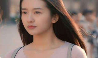 油耳朵怎么变干小窍门 油耳朵如何变干