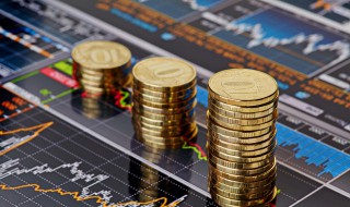 金子为什么用牙咬 金子为啥用牙咬