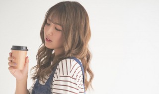 女孩用桐字取名含义（女孩用桐字取名含义好吗）