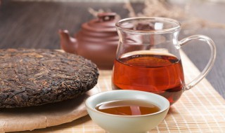 茶楼名字大全（茶楼名字大全大气好听）