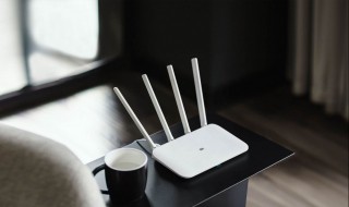 怎样找回wifi密码（怎样找回wifi密码用苹果7）