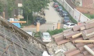 现浇楼板怎么做 现浇楼板怎么做隔音好