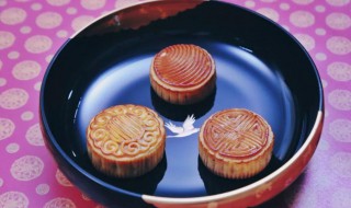 八月十五送什么（八月十五送什么水果比较好）