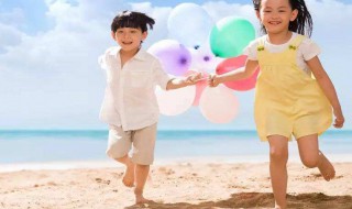 家长如何与孩子进行有效沟通（家长如何与孩子进行有效沟通交流让谈话触及孩子内心）