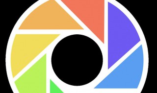 微信发朋友圈是怎么发 微信发朋友圈怎么发文字和图片