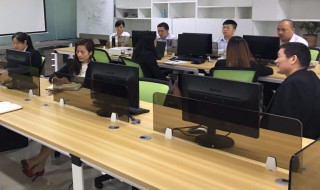 新媒体运营需要什么思维 新媒体运营需要什么思维和技能