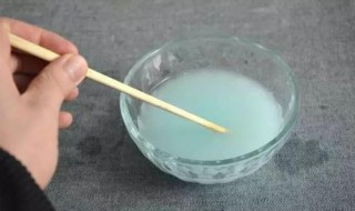 牙膏加花露水的妙用 牙膏加花露水的妙用是什么