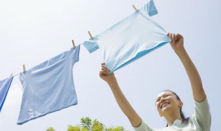 污渍难去除怎么办（污渍怎么处理）