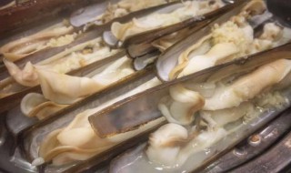 圣子王怎么清洗 圣子王怎么清洗 图示