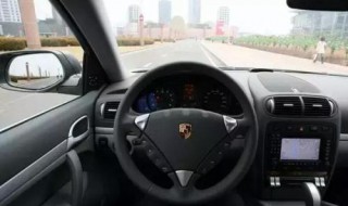怎样开车 怎样开车最省油