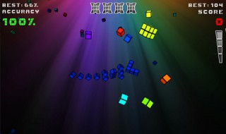 PS匹配颜色用于调色 ps的匹配颜色