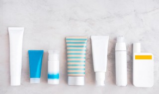 清洁小妙招（清洁小妙招100条）