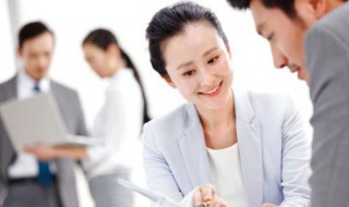 销售说话技巧 销售说话技巧的内容