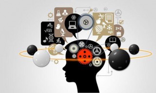 十种记忆方法 十种记忆方法有哪些