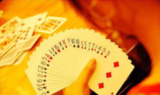 玩双扣技巧 双扣怎么玩视频教学