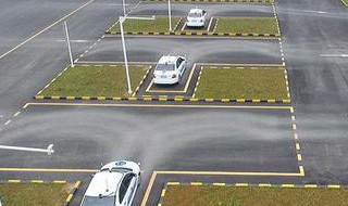 科目二考试18个注意事项（科目二考试18个注意事项视频）