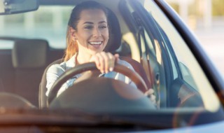 新能源车做保养需要多长时间 新能源车保养需要多久