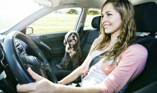 一般做保养需要多长时间 一般做保养需要多长时间完成