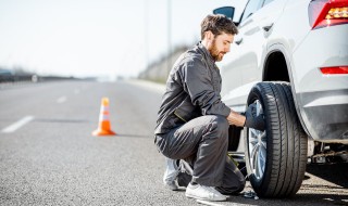 怎么保养新车 怎么保养新车最省油
