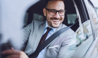 4s做保养需要多长时间 4s做保养需要多长时间