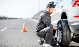 车保养主要是保养哪几项（汽车保养主要是保养哪几项）