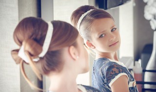 儿童安全座椅选购攻略（儿童安全座椅选购攻略图解）