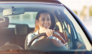 酒驾的危害有哪些（酒驾的危害有哪些至少写三条）