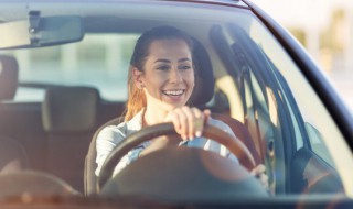 驾考科目三最容易出错的地方有哪些 驾考科目三最容易出错的地方有哪些图片