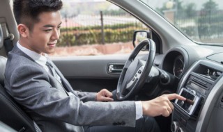 科目四考试内容有哪些（科目四考试内容有哪些题）