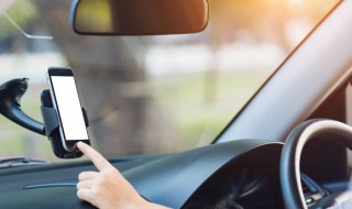 科目三防止挂错档的方法有哪些 科目三防止挂错档的方法有哪些图片