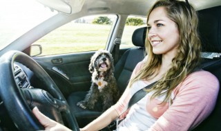 汽车油耗增加的可能原因有哪些（汽车油耗增加的可能原因有哪些呢）